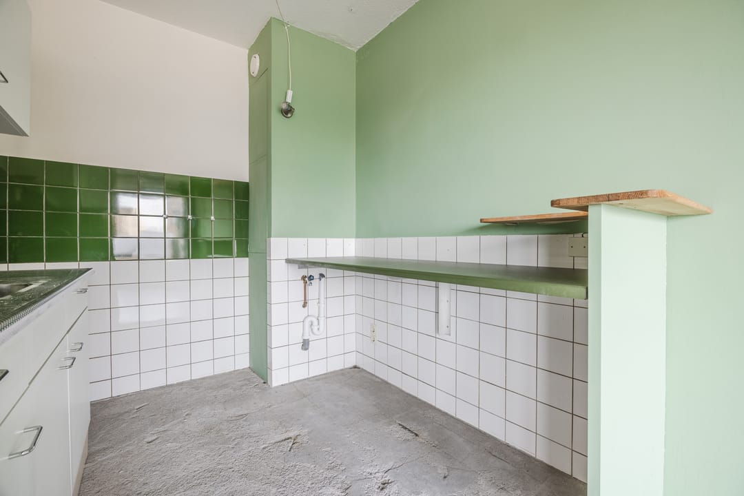 Foto 11 van Burgemeester Patijnlaan 288