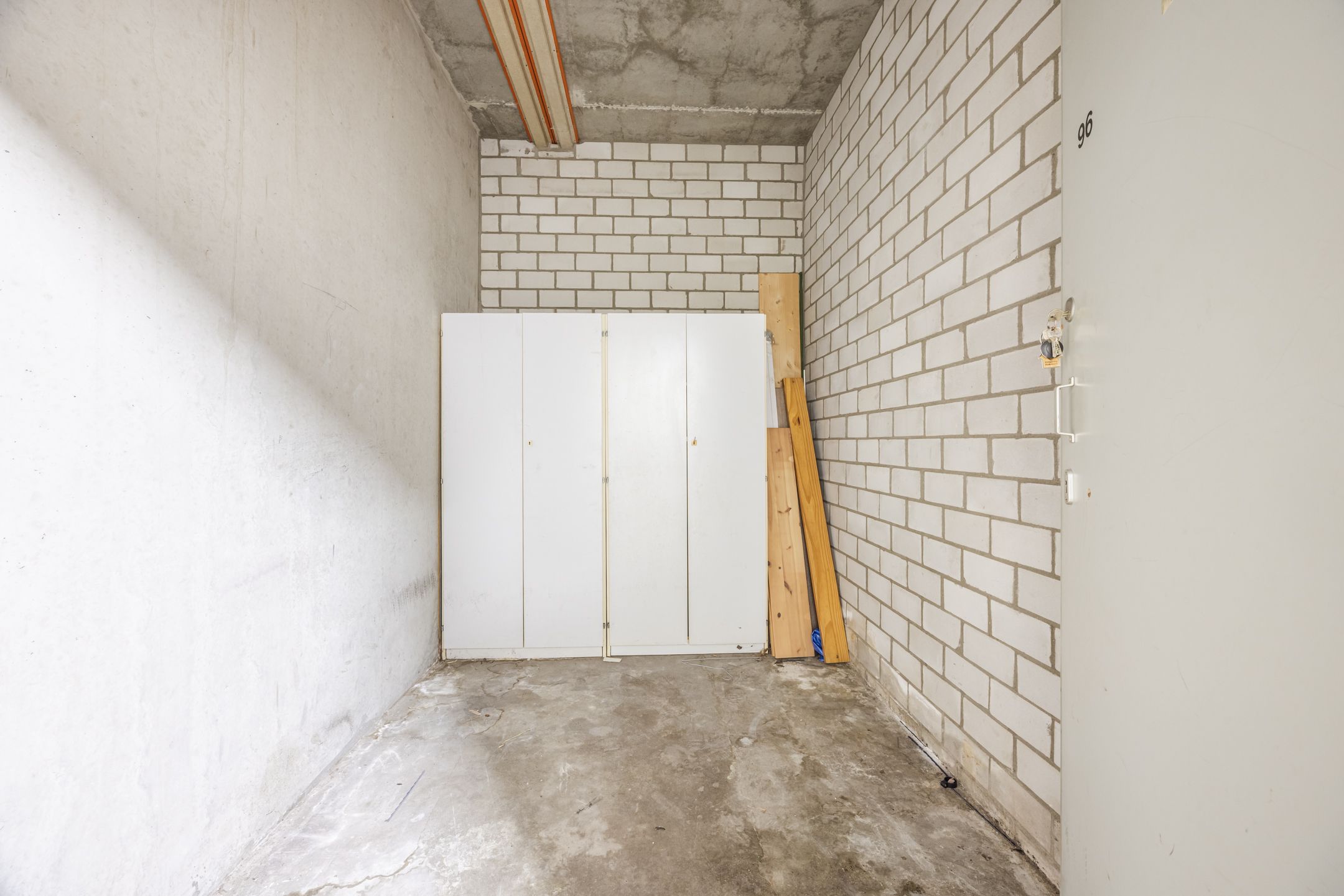 Foto 21 van Burgemeester Patijnlaan 288