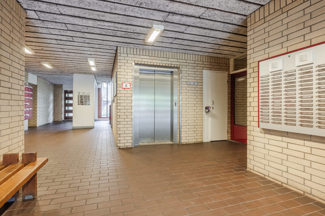 Foto 23 van Burgemeester Patijnlaan 288