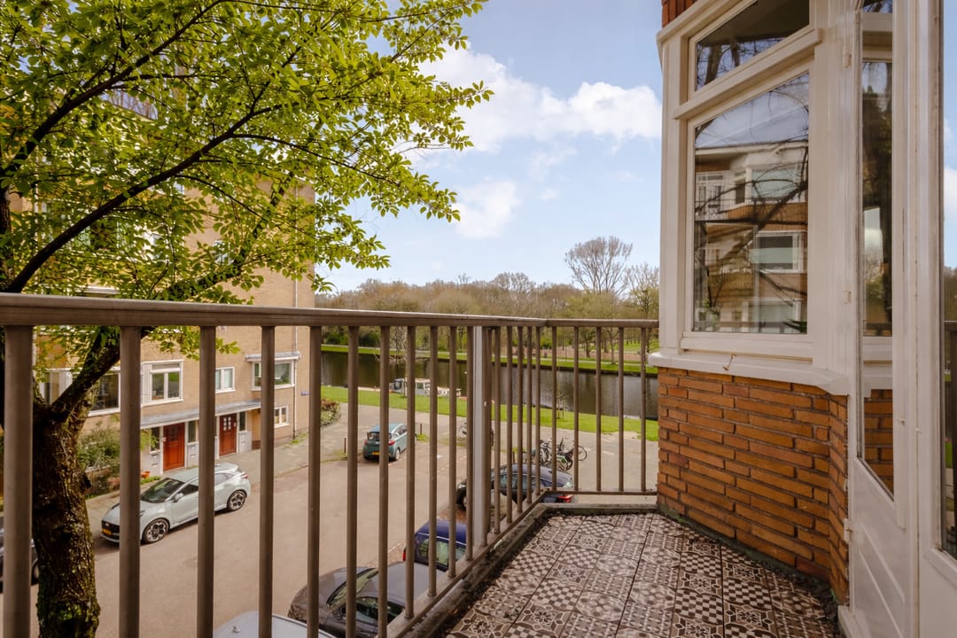 Foto 22 van Sanderijnstraat 5-1