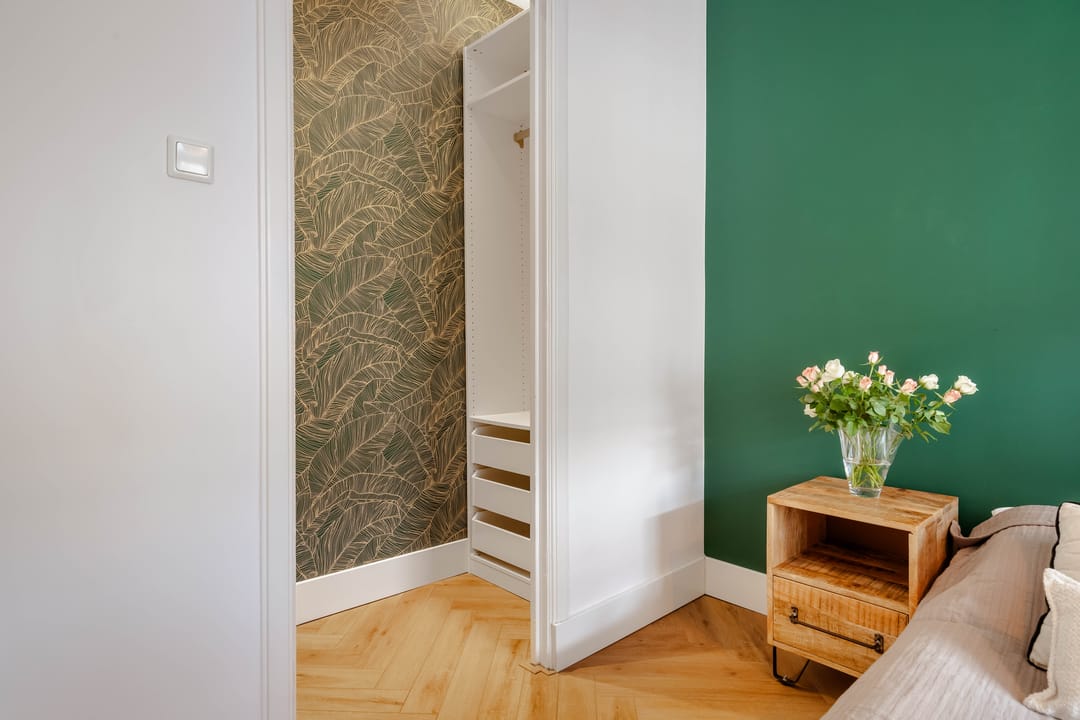 Foto 16 van Sanderijnstraat 5-1