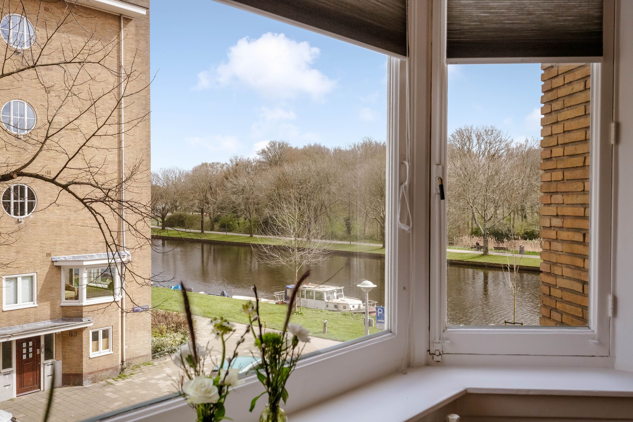 Foto 21 van Sanderijnstraat 5-1