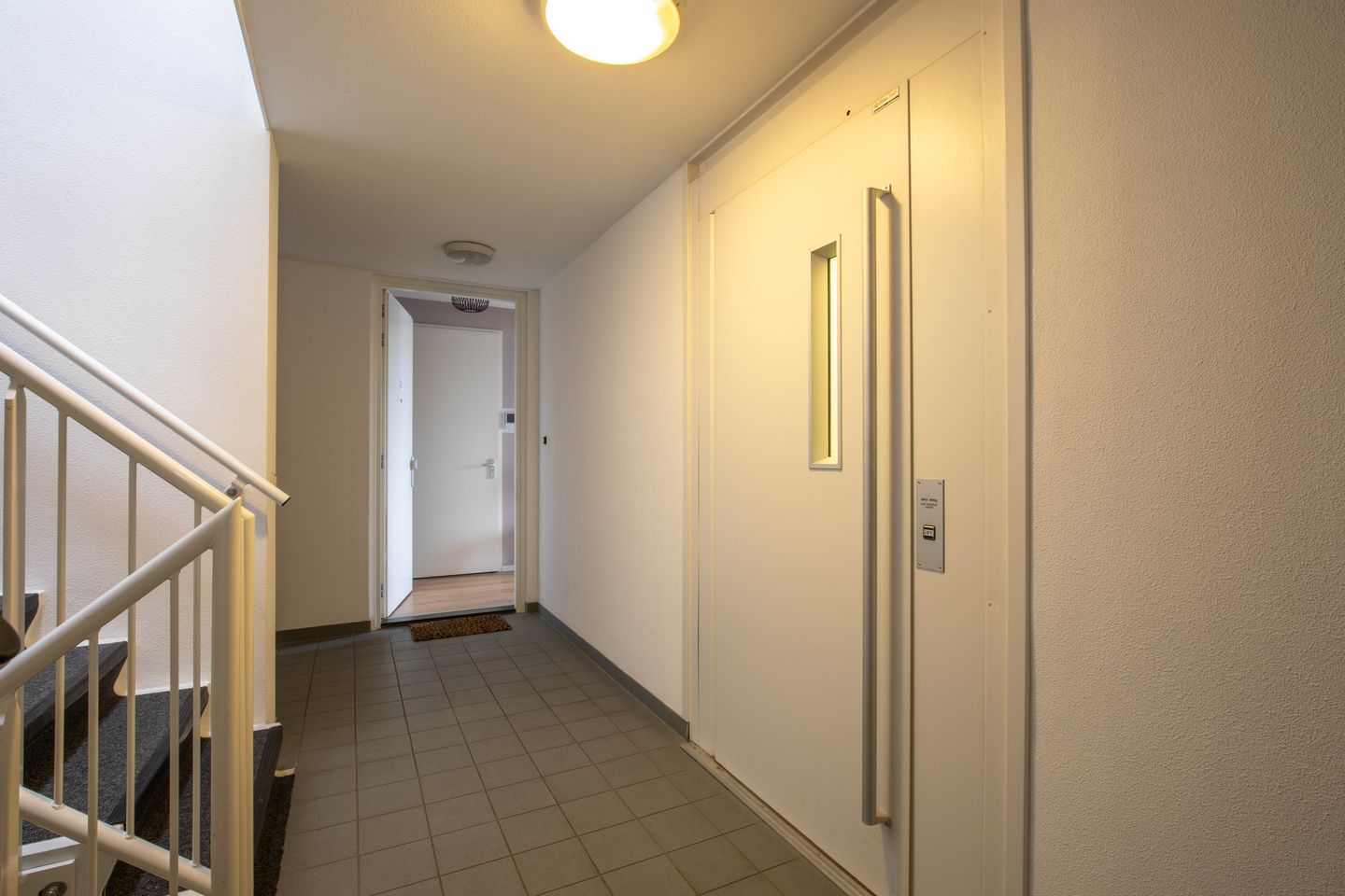 Foto 5 van Praamplein 22-A