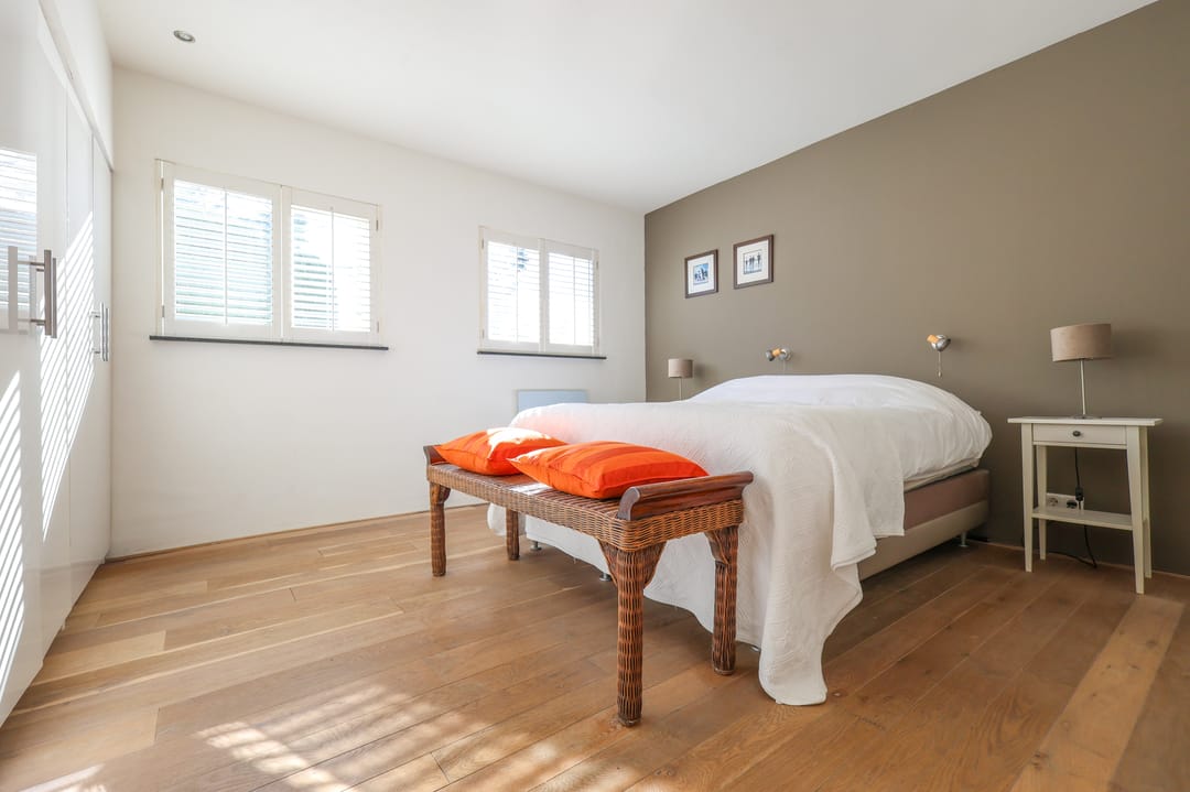 Foto 11 van Leeuwenbekweg 4