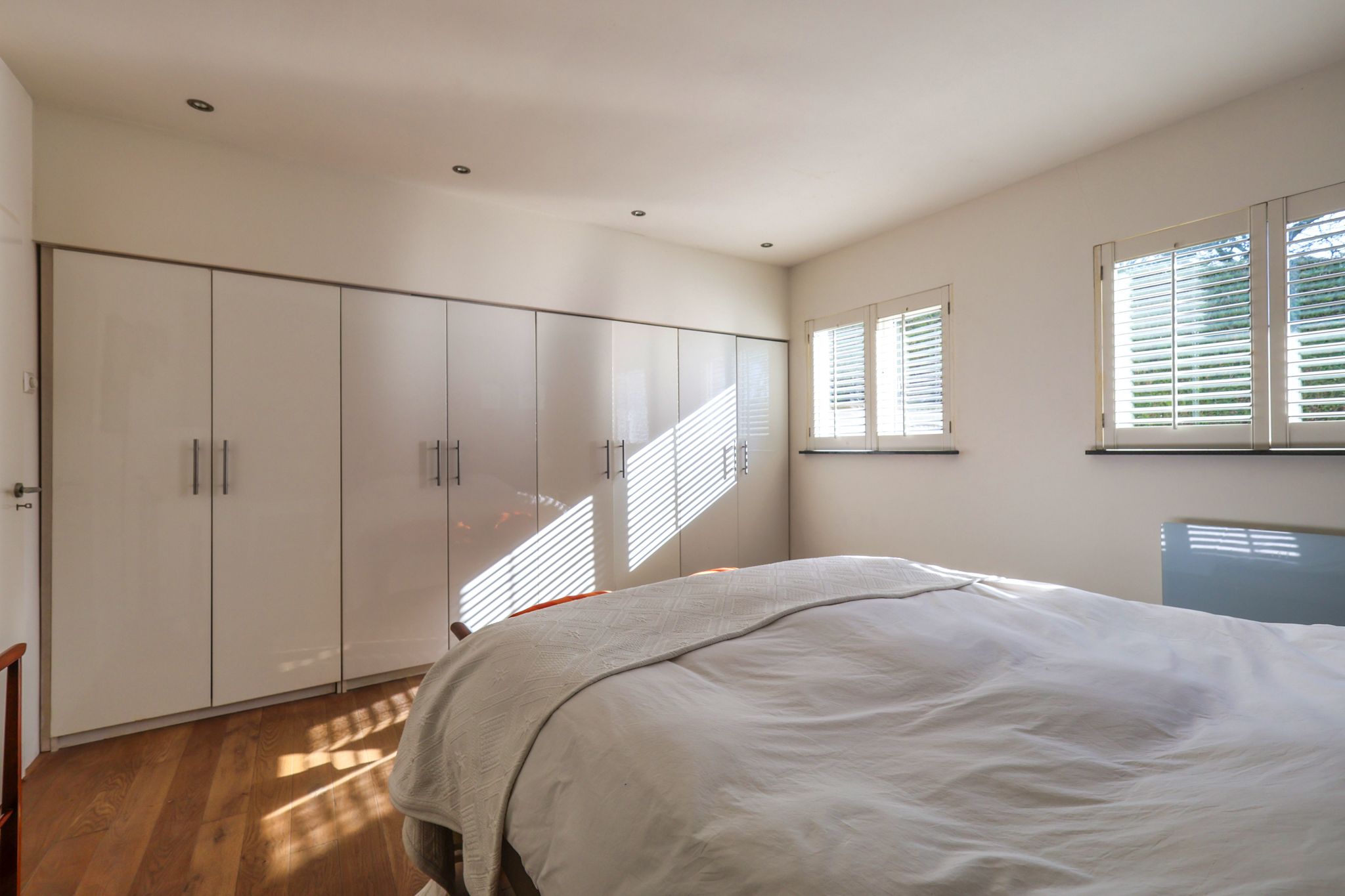 Foto 12 van Leeuwenbekweg 4