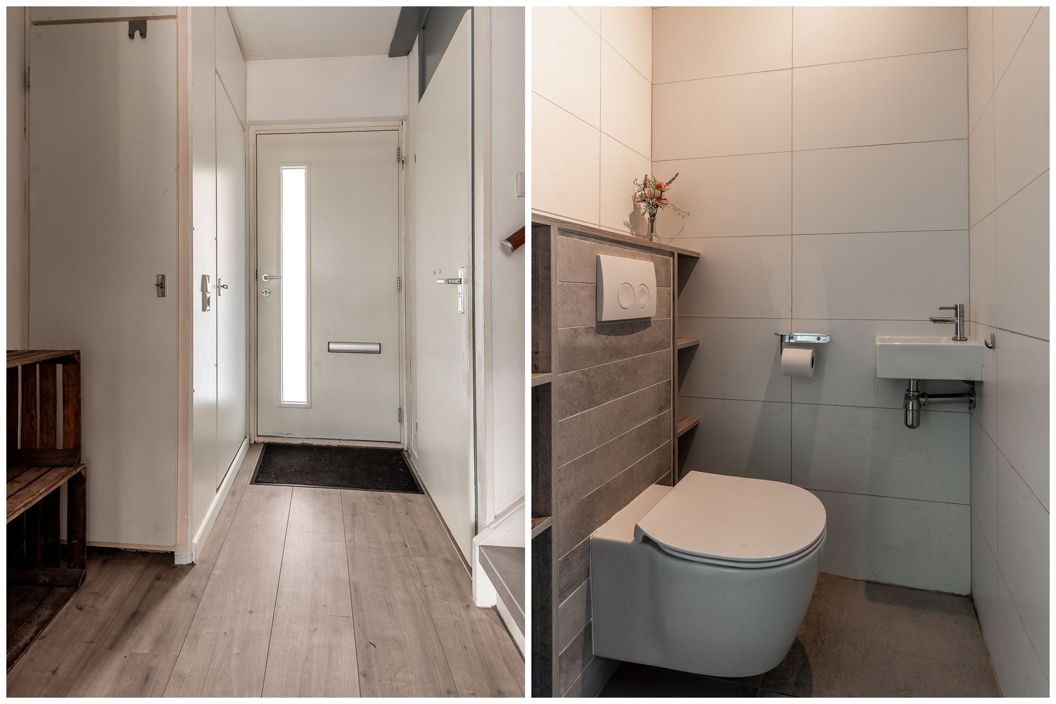 Foto 15 van Schildmeerstraat 7