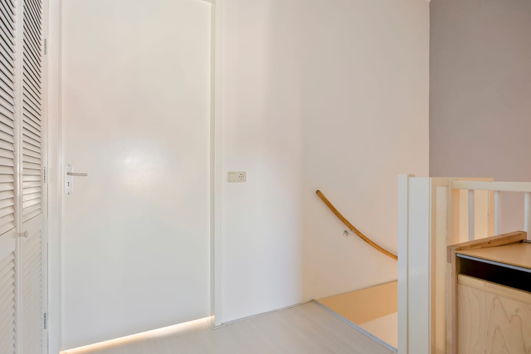 Foto 31 van Graanhuis 2