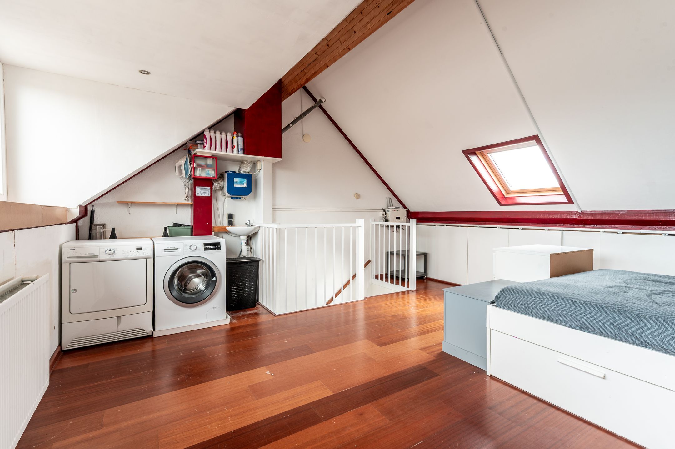 Foto 27 van Schildmeerstraat 7