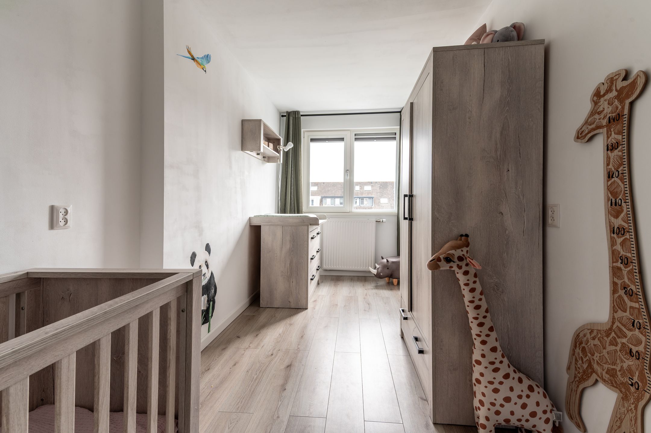 Foto 18 van Schildmeerstraat 7