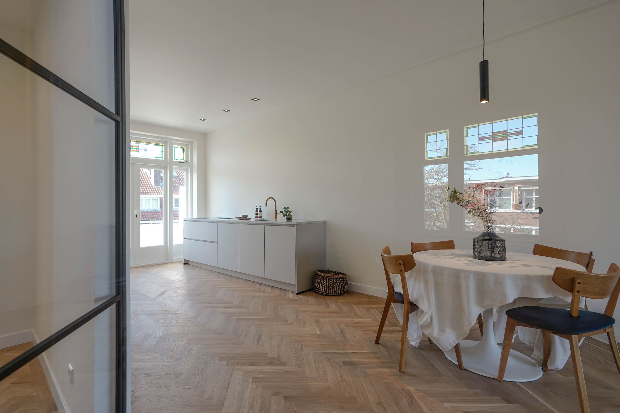 Photo 15 of Abrikozenstraat 48