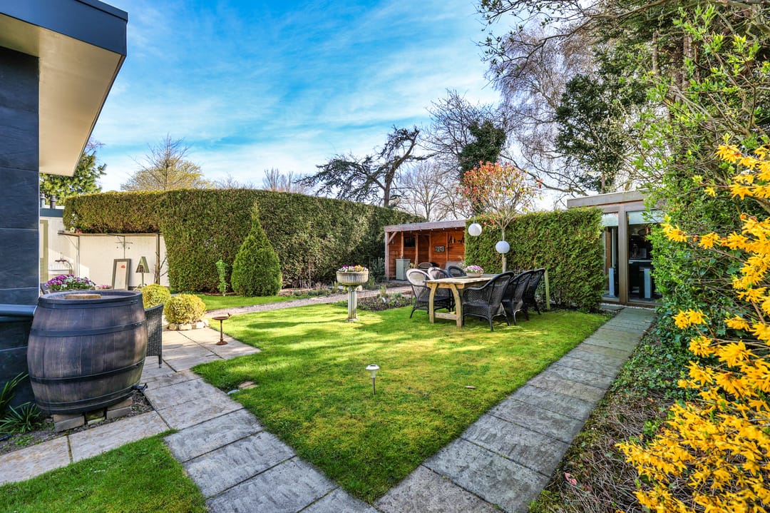 Foto 2 van Leeuwenbekweg 4