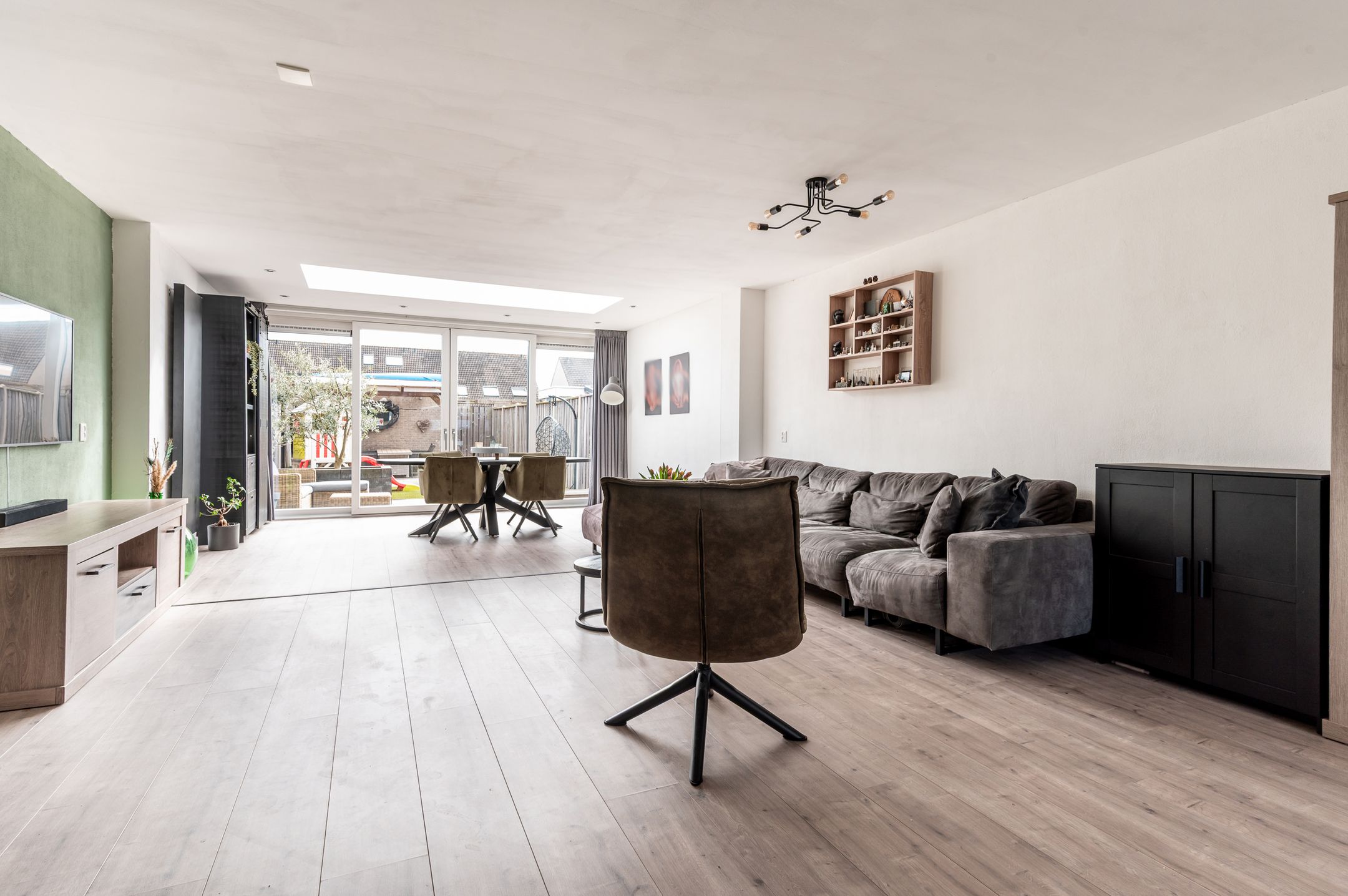 Foto 3 van Schildmeerstraat 7