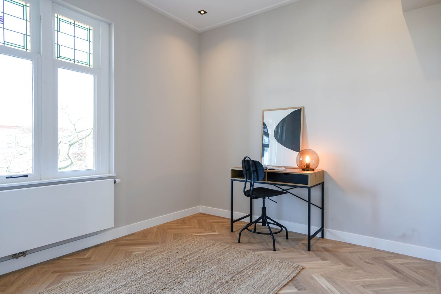 Photo 35 of Abrikozenstraat 48