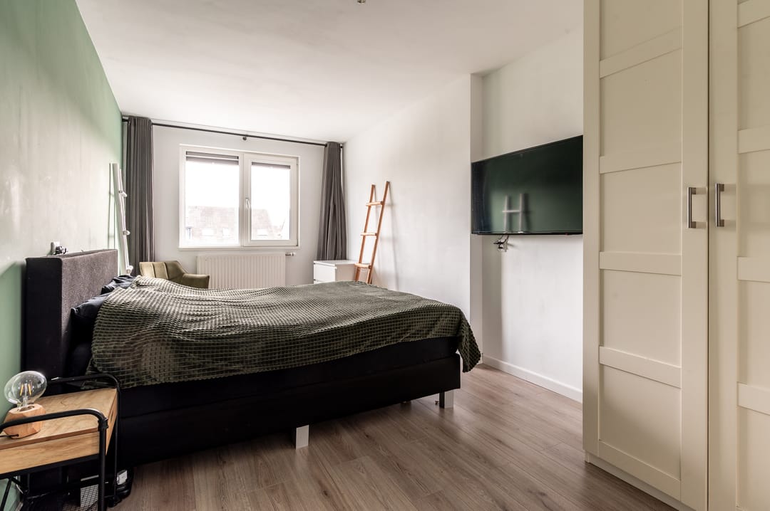 Foto 16 van Schildmeerstraat 7