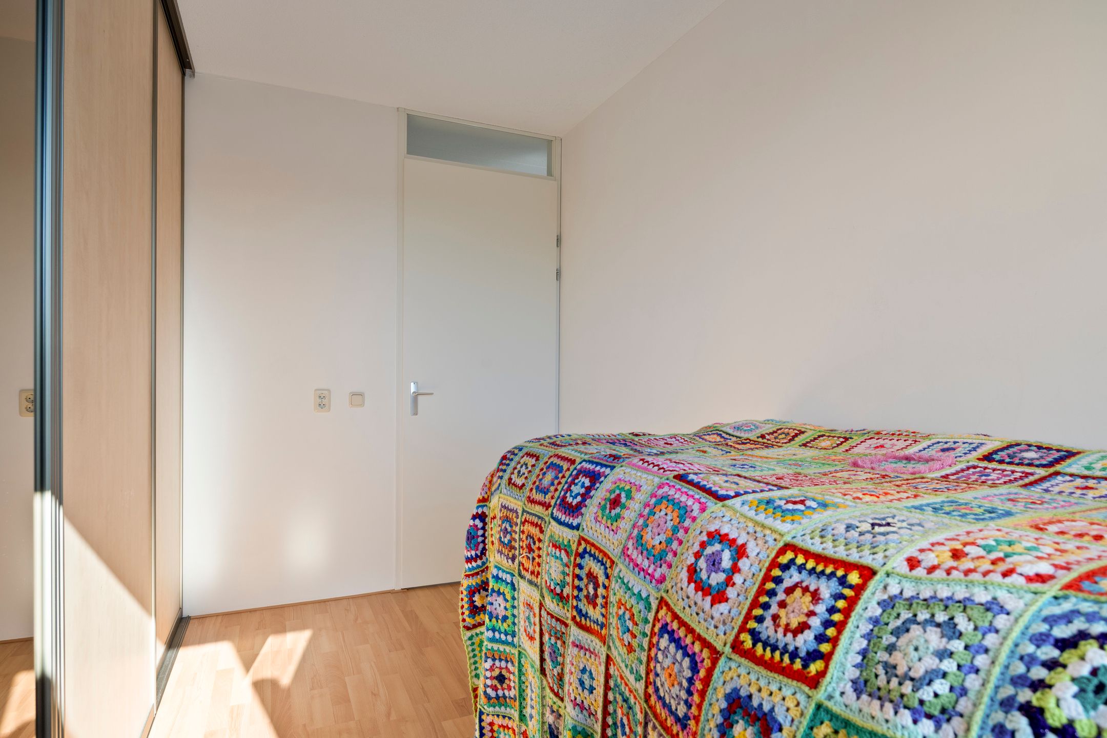 Foto 30 van Graanhuis 2