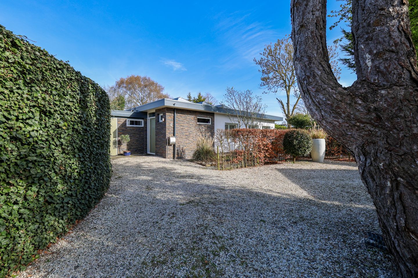 Foto 1 van Leeuwenbekweg 4