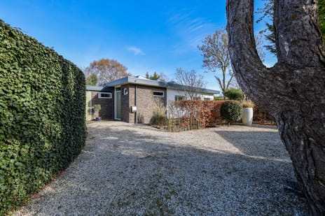 Leeuwenbekweg thumbnail