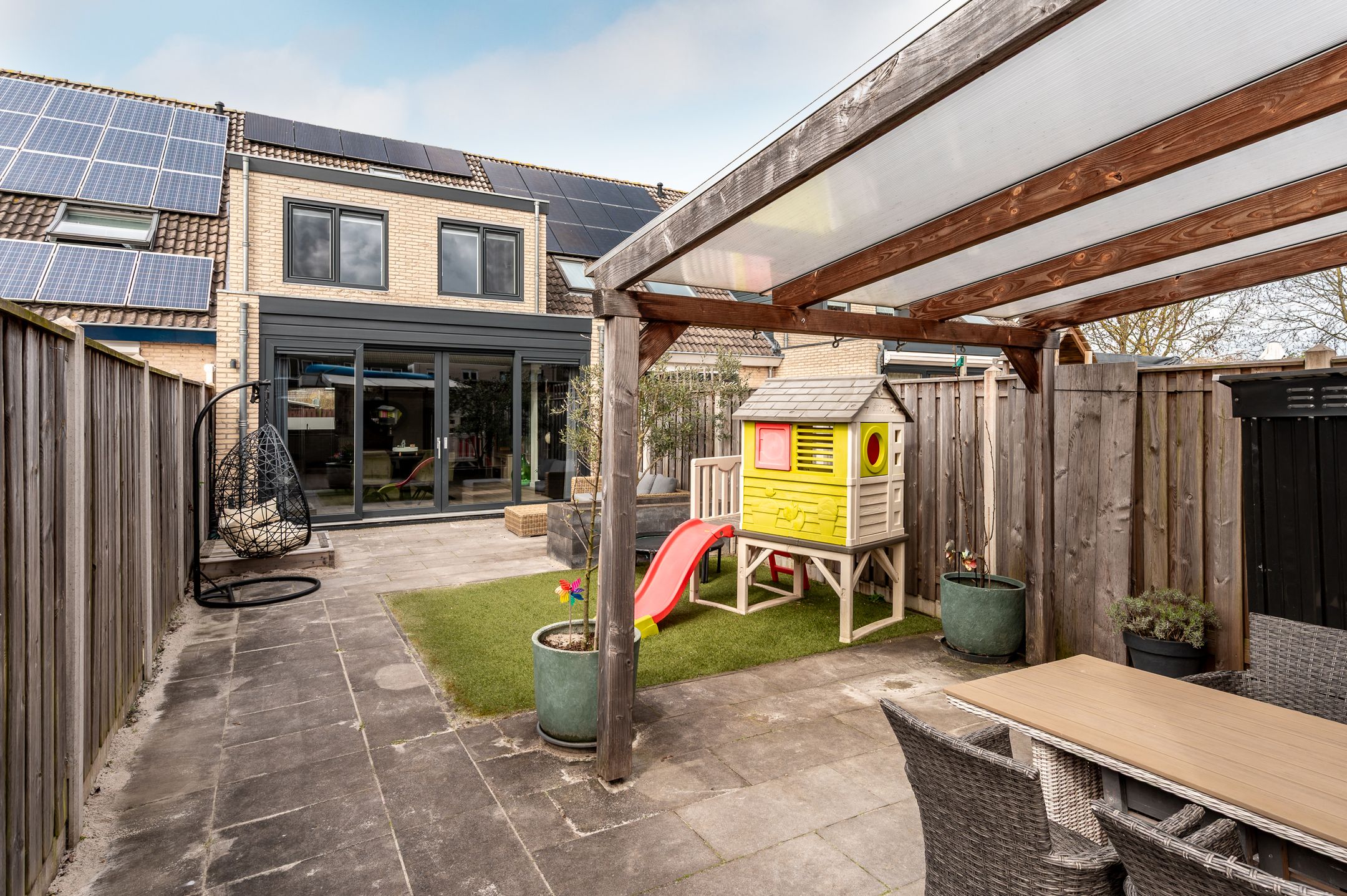 Foto 33 van Schildmeerstraat 7