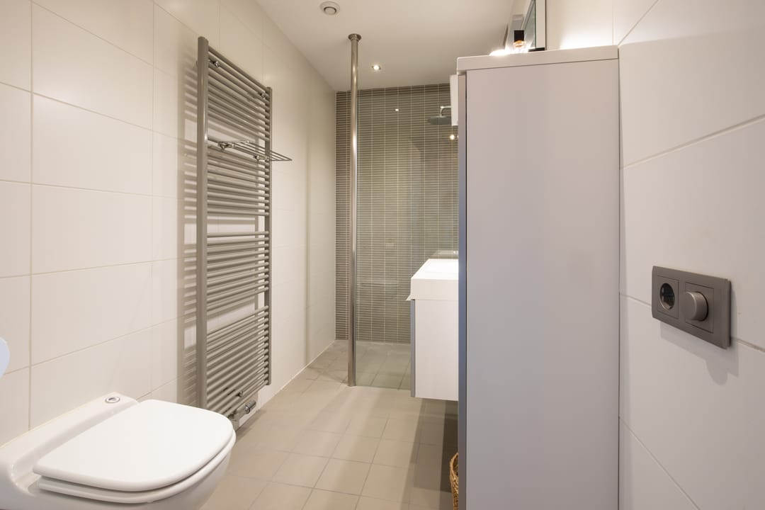 Foto 16 van Praamplein 22-A