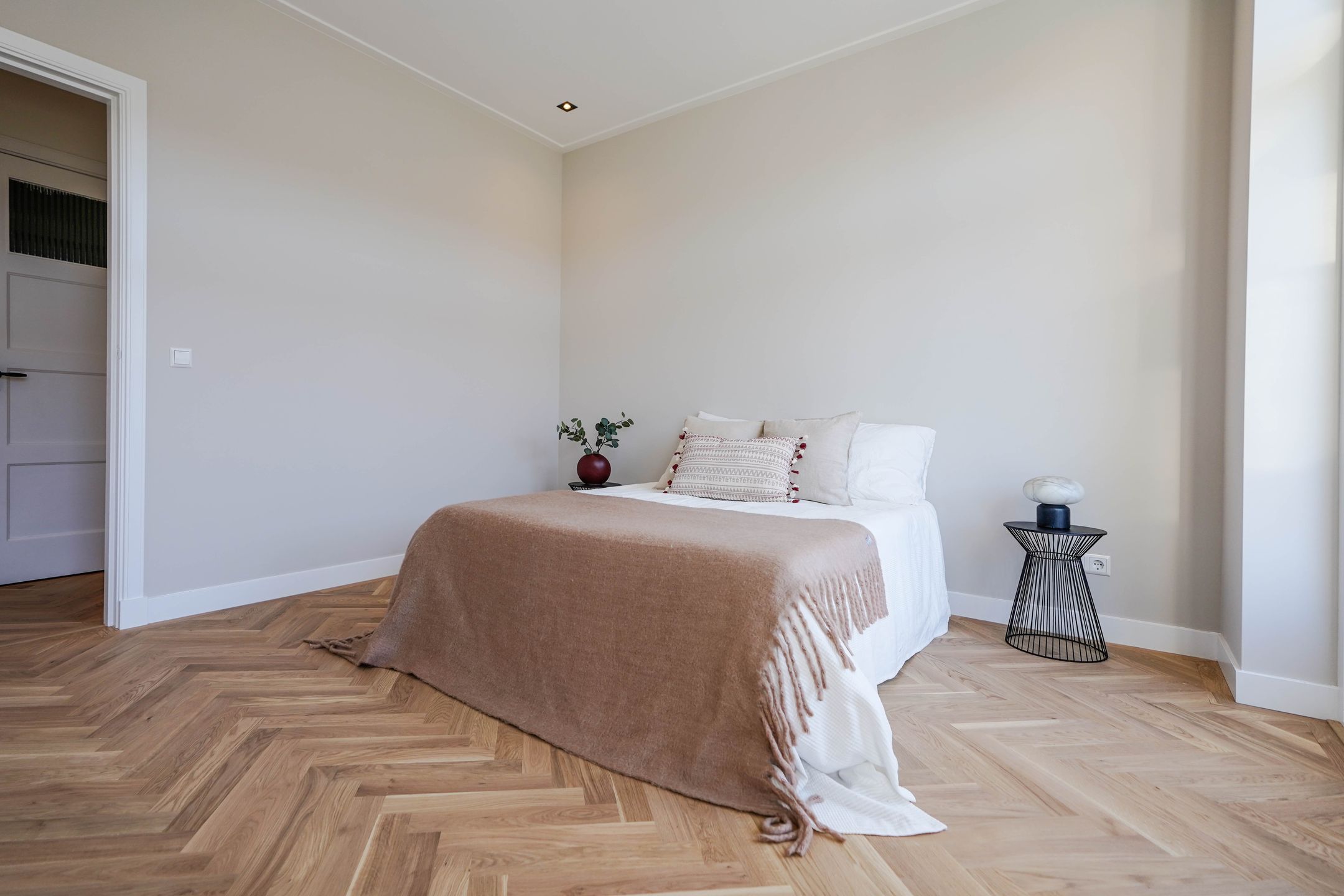 Photo 27 of Abrikozenstraat 48