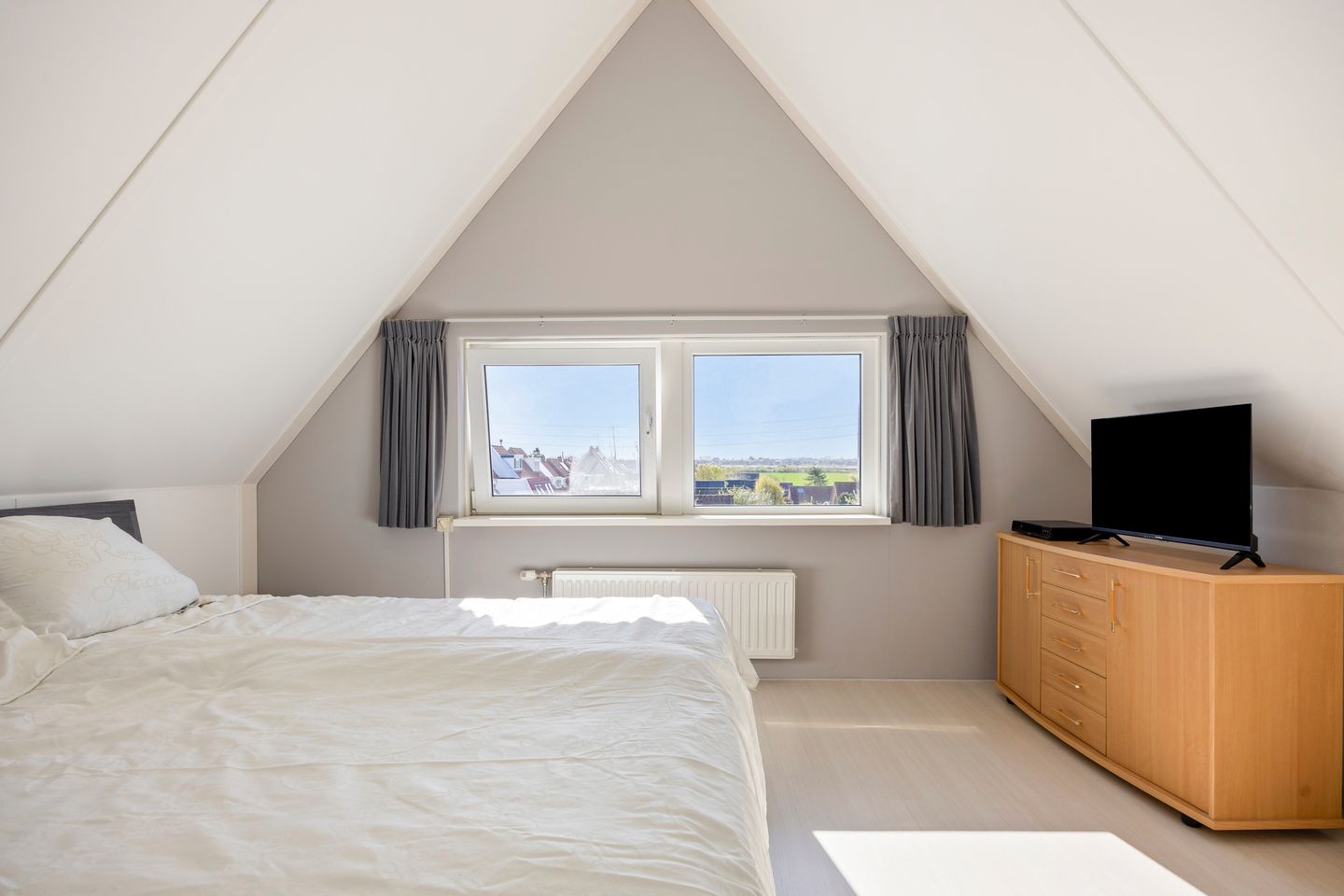 Foto 34 van Graanhuis 2