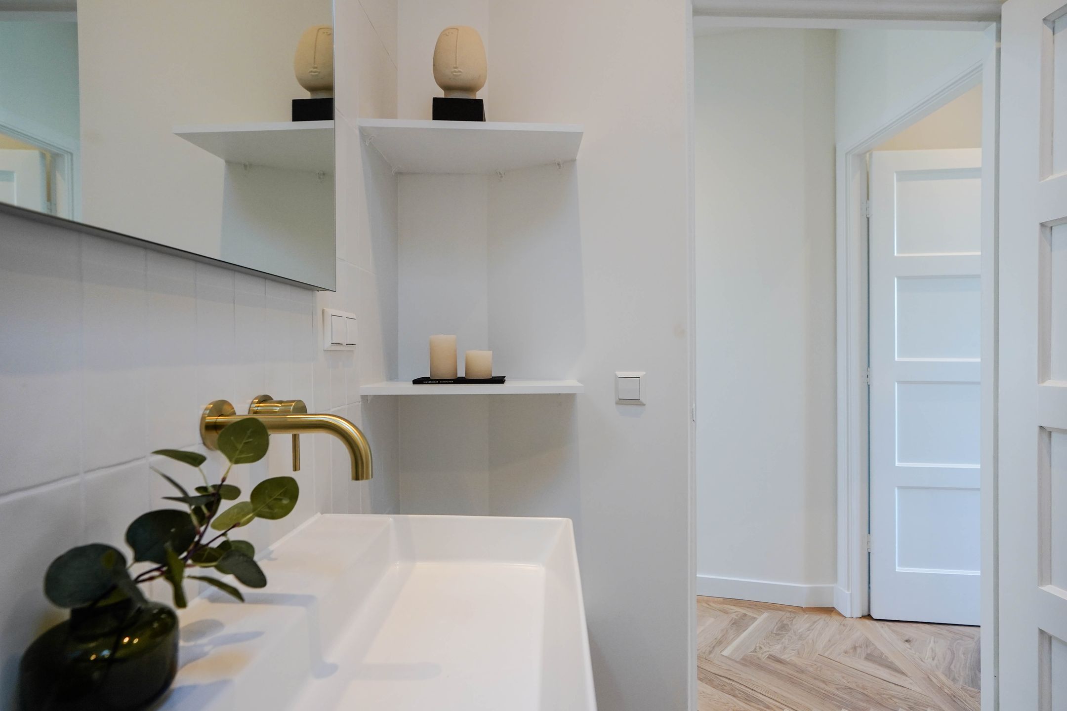 Photo 33 of Abrikozenstraat 48