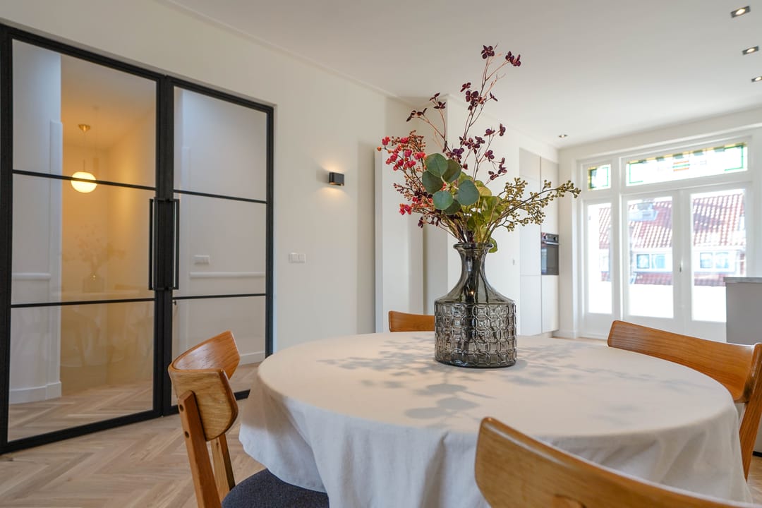 Photo 13 of Abrikozenstraat 48