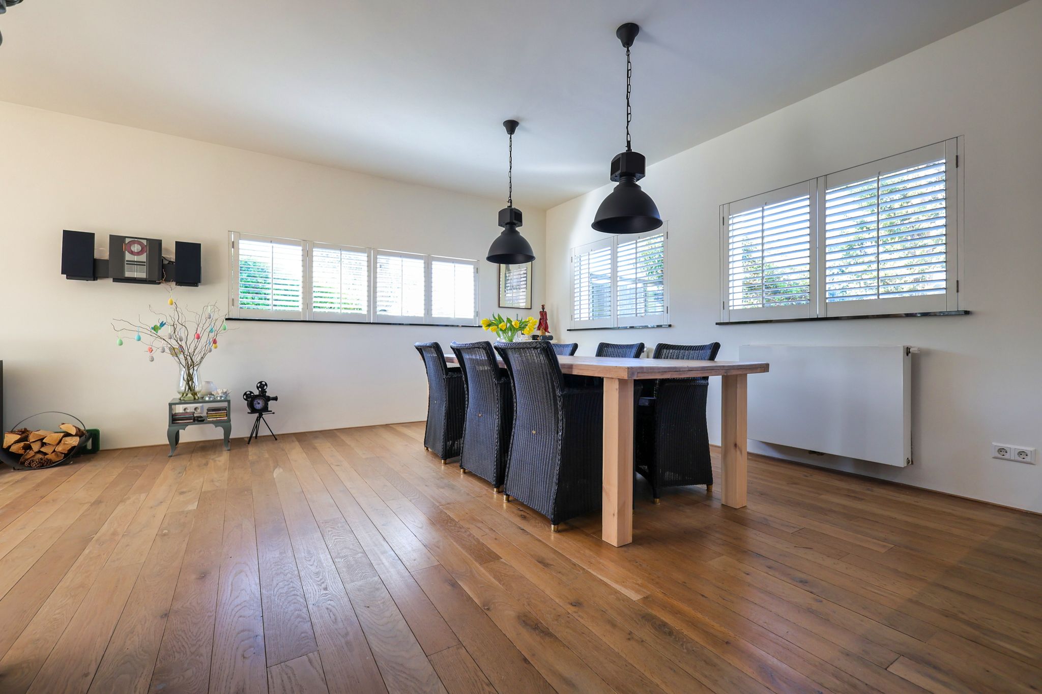 Foto 6 van Leeuwenbekweg 4