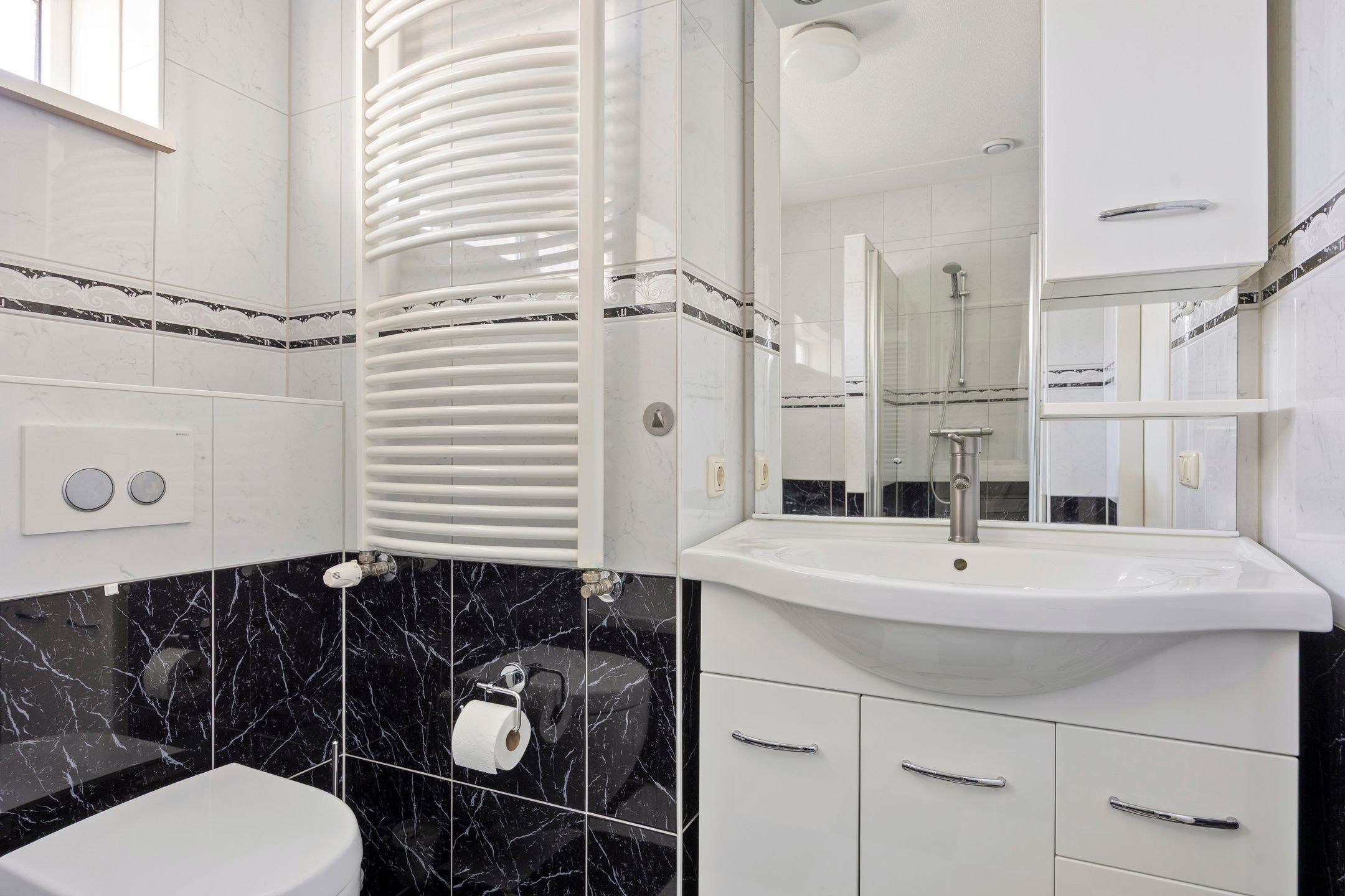 Foto 24 van Graanhuis 2