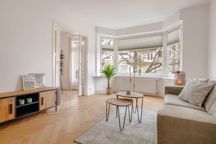 Foto 3 van Sanderijnstraat 5-1