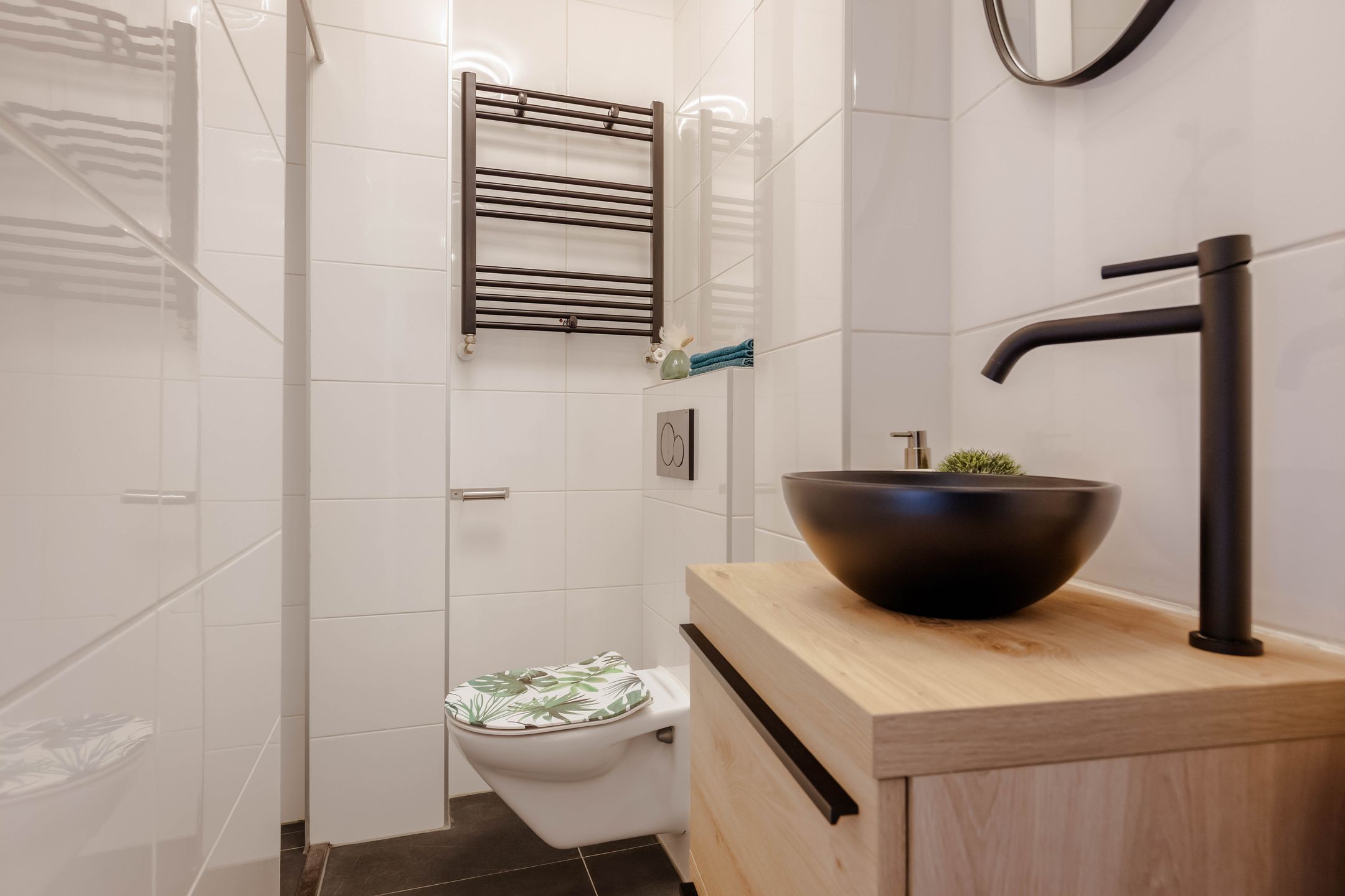 Foto 18 van Sanderijnstraat 5-1