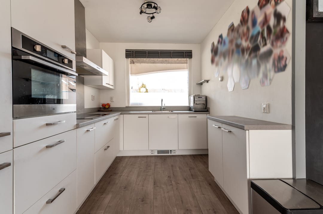 Foto 11 van Schildmeerstraat 7