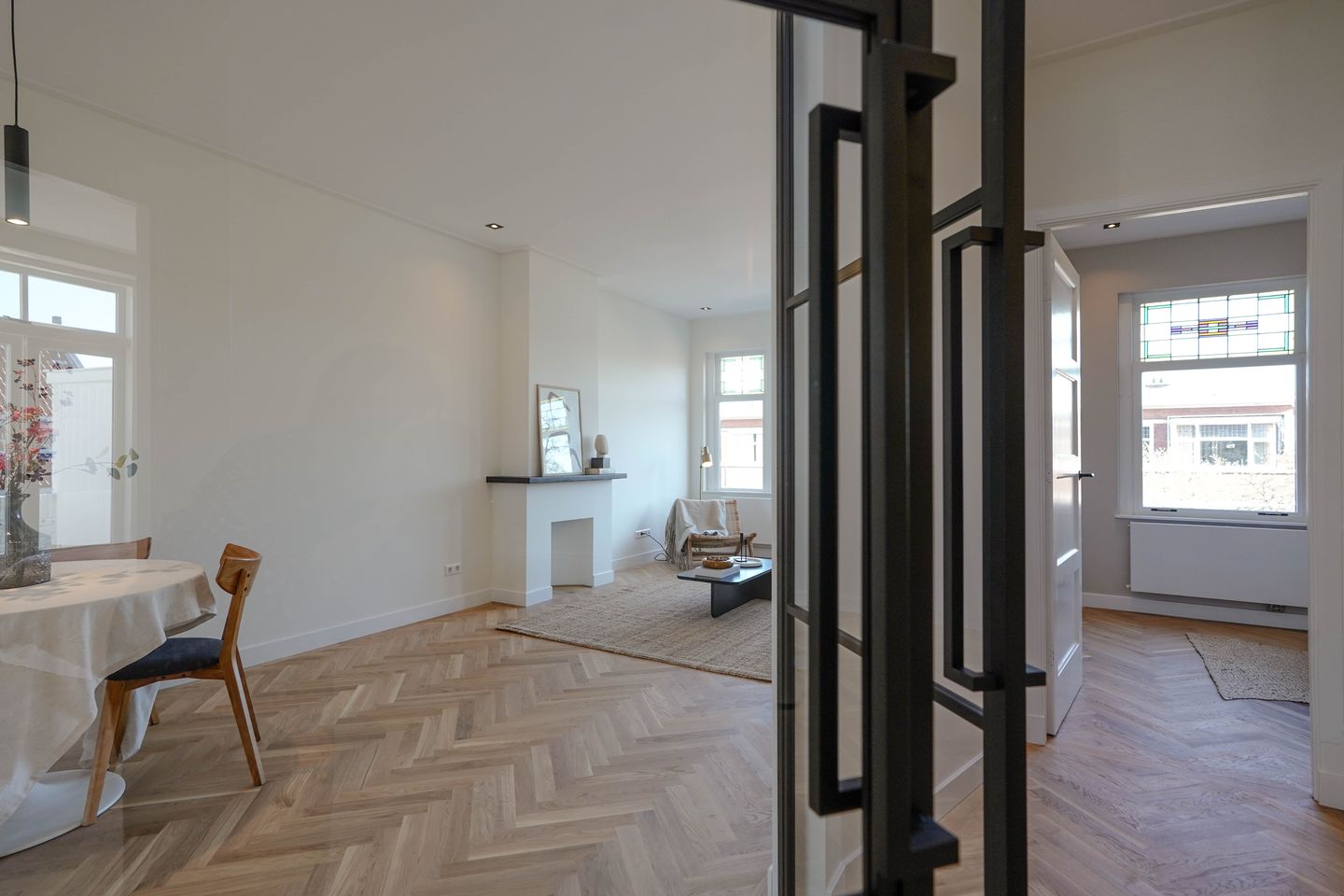 Photo 34 of Abrikozenstraat 48