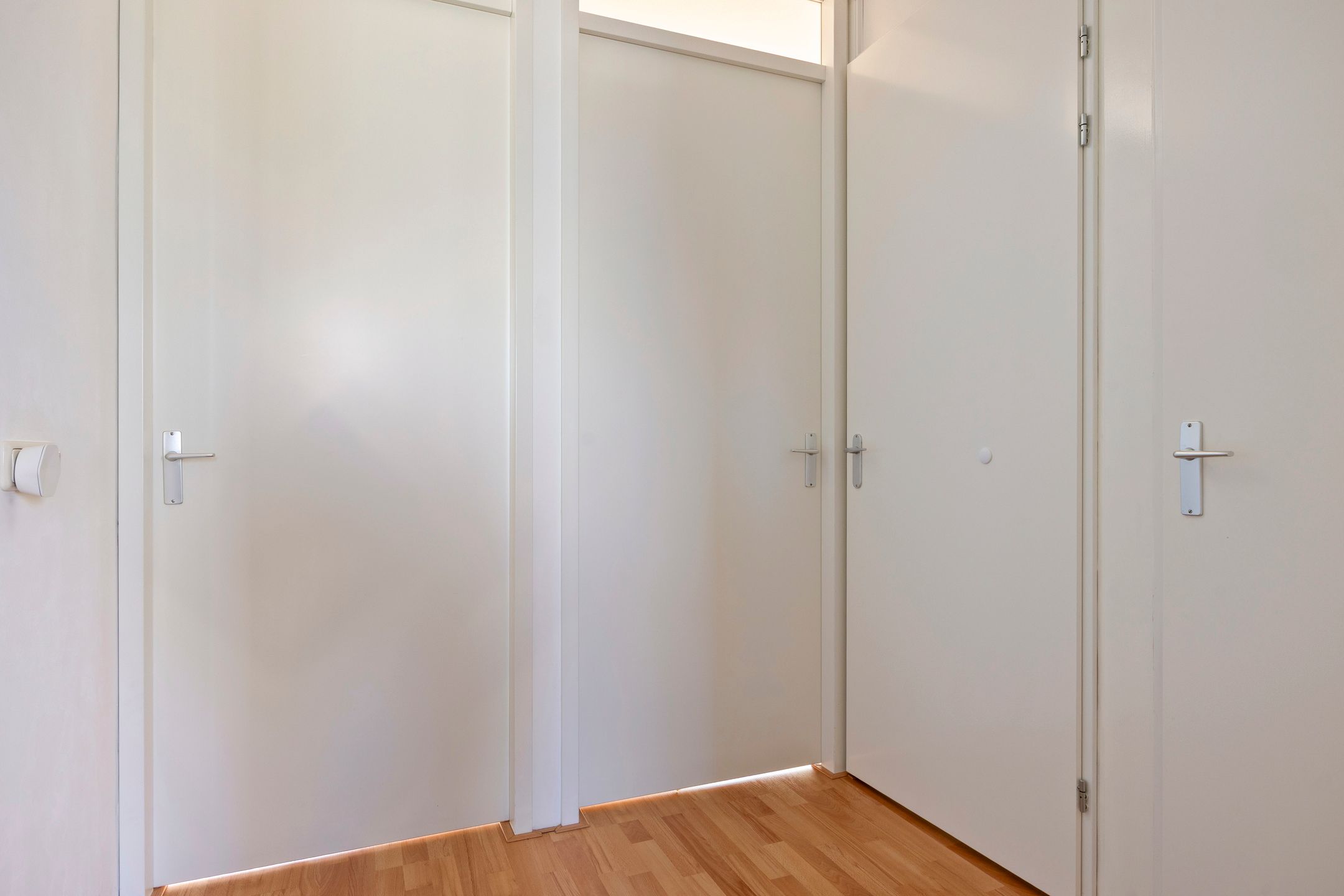 Foto 21 van Graanhuis 2