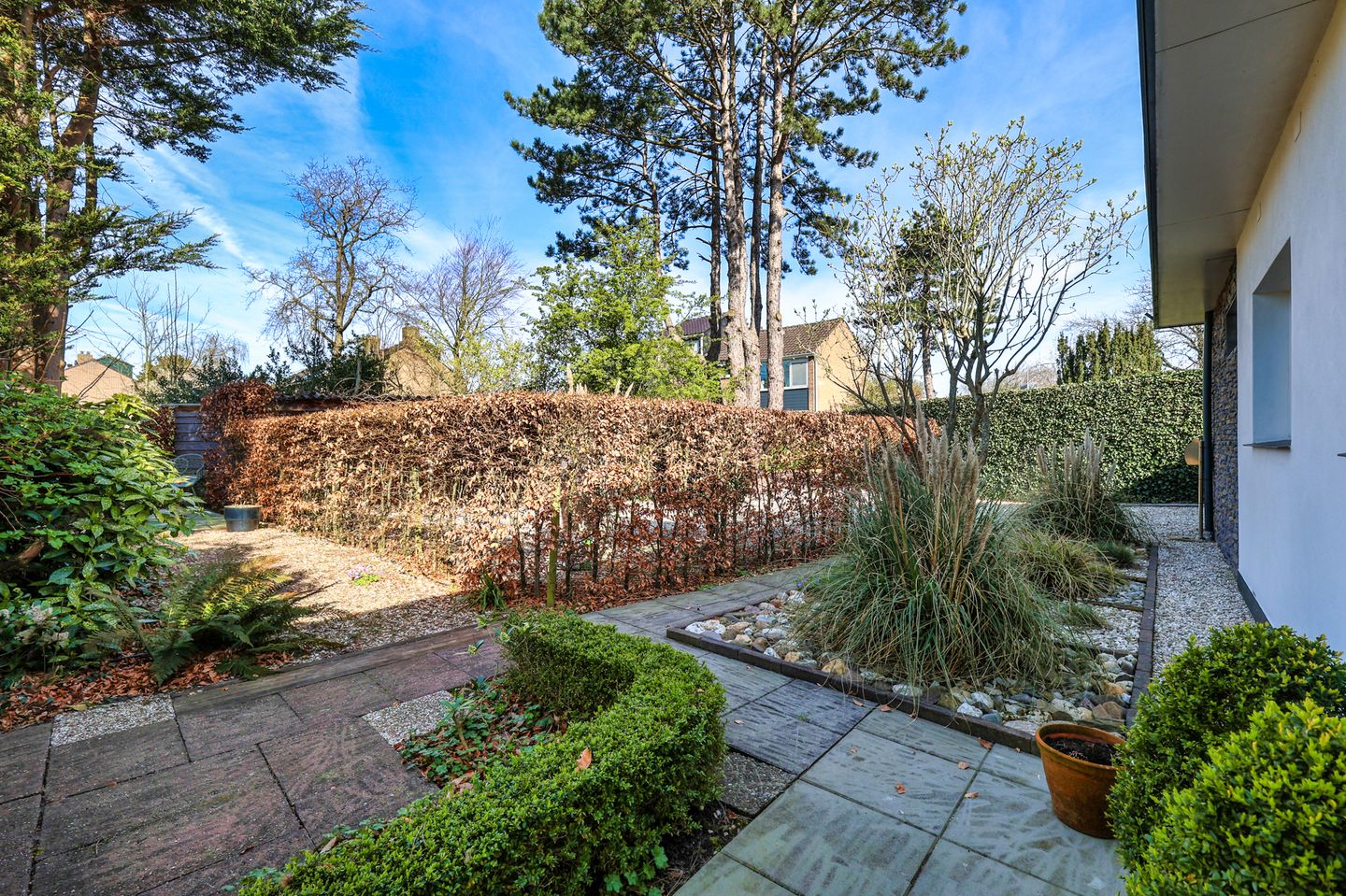 Foto 29 van Leeuwenbekweg 4