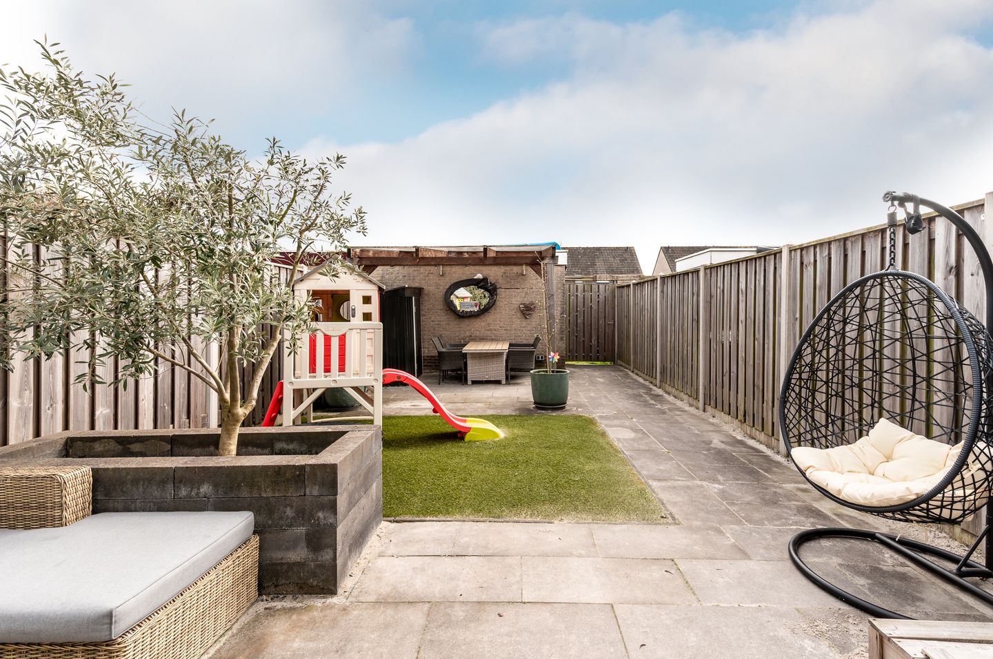 Foto 29 van Schildmeerstraat 7