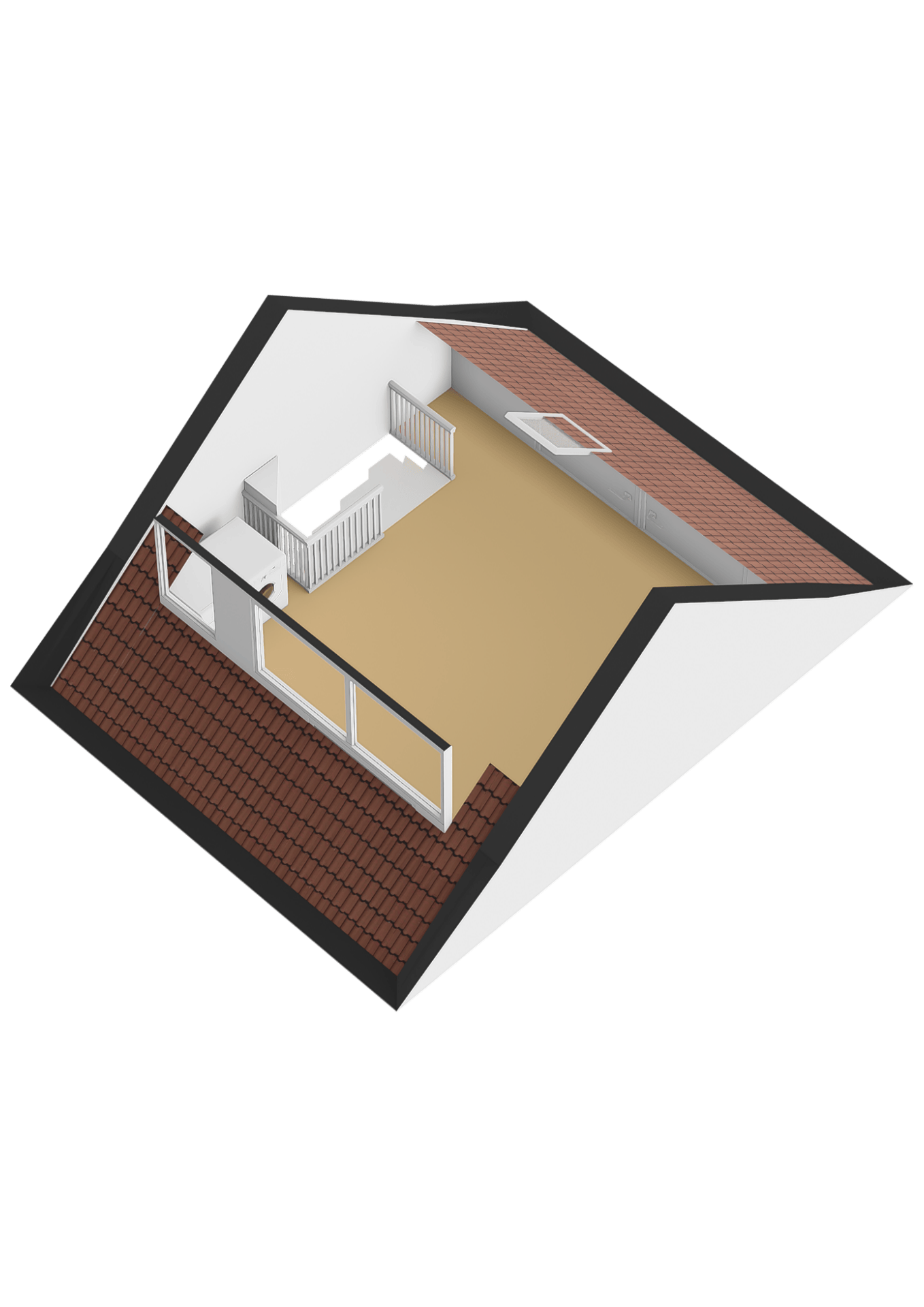 Foto 54 van Schildmeerstraat 7