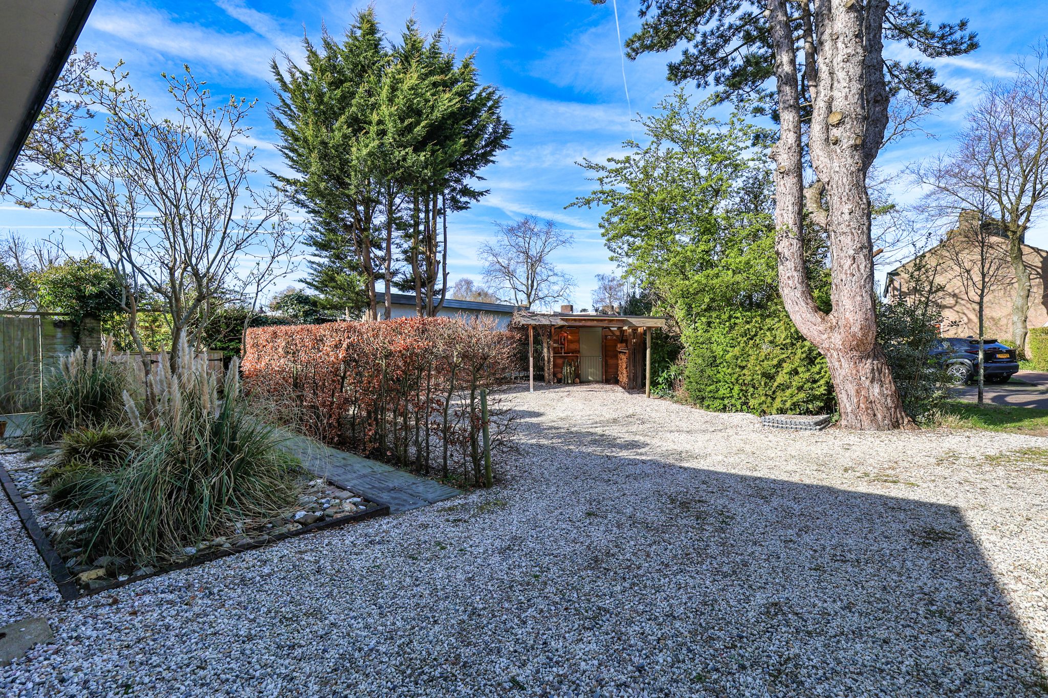 Foto 30 van Leeuwenbekweg 4