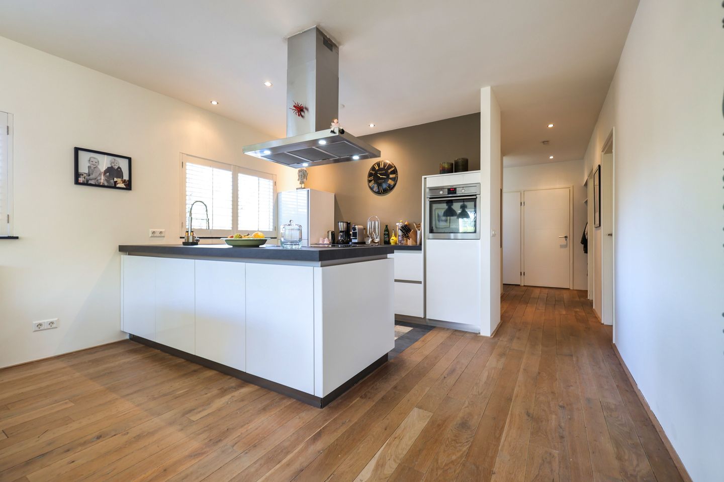 Foto 10 van Leeuwenbekweg 4