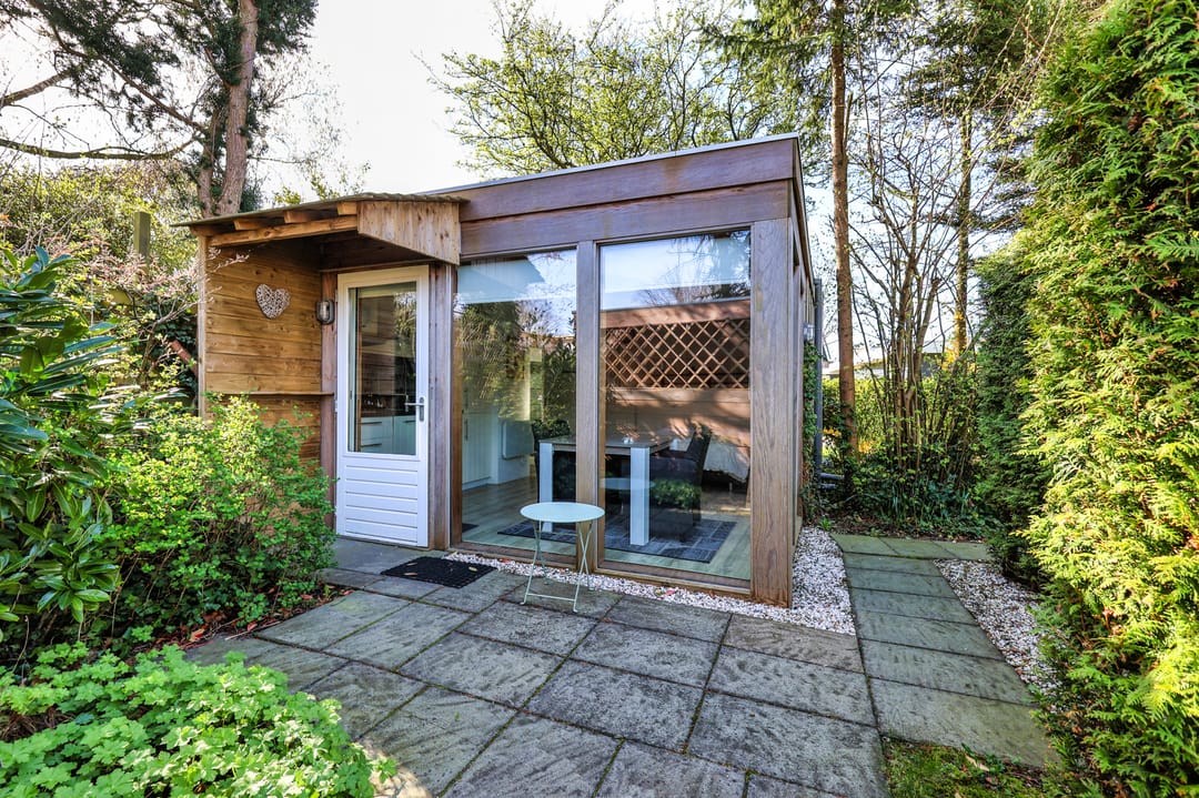 Foto 22 van Leeuwenbekweg 4