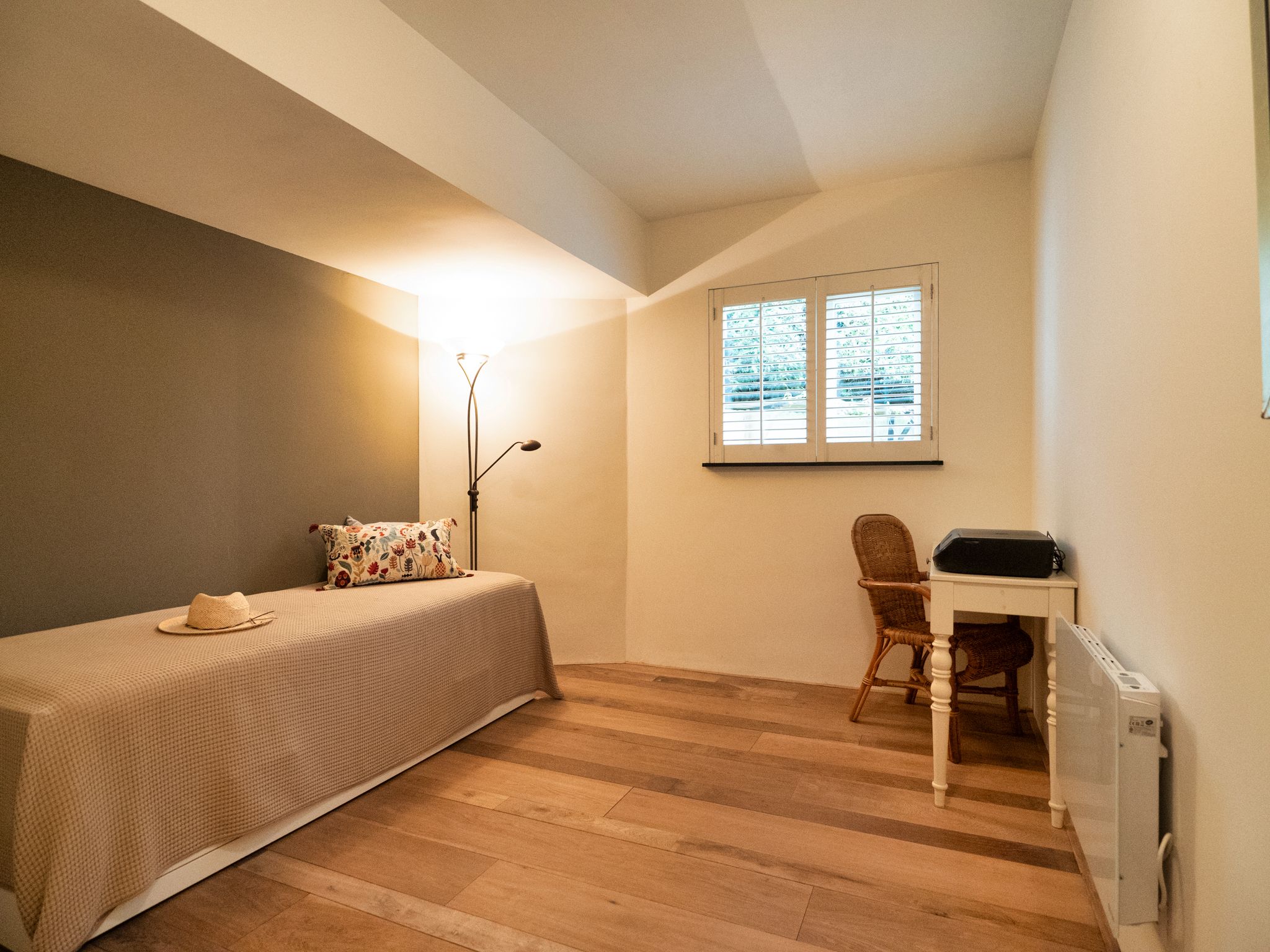 Foto 15 van Leeuwenbekweg 4