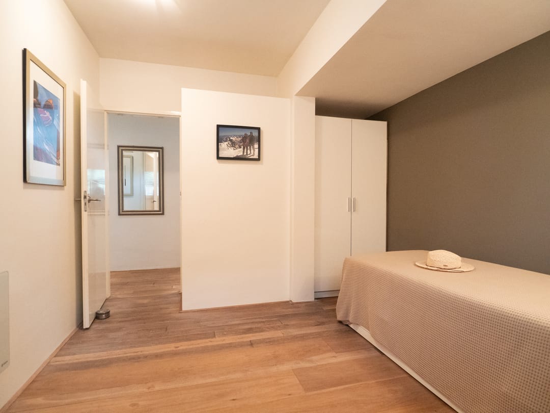 Foto 16 van Leeuwenbekweg 4