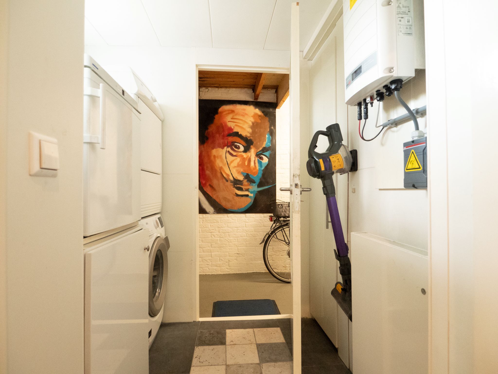 Foto 18 van Leeuwenbekweg 4