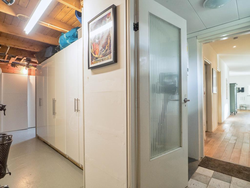 Foto 19 van Leeuwenbekweg 4