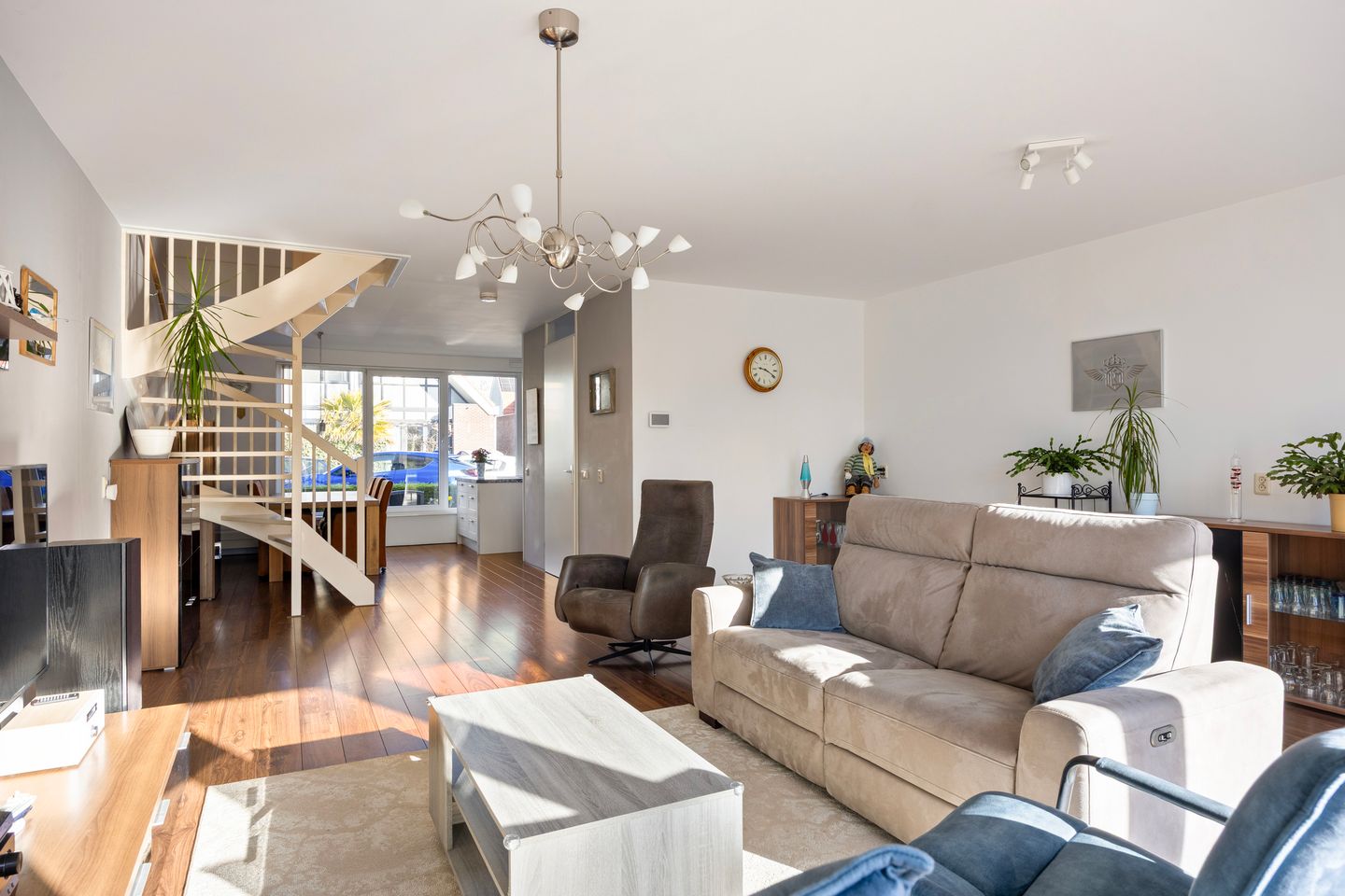 Foto 10 van Graanhuis 2