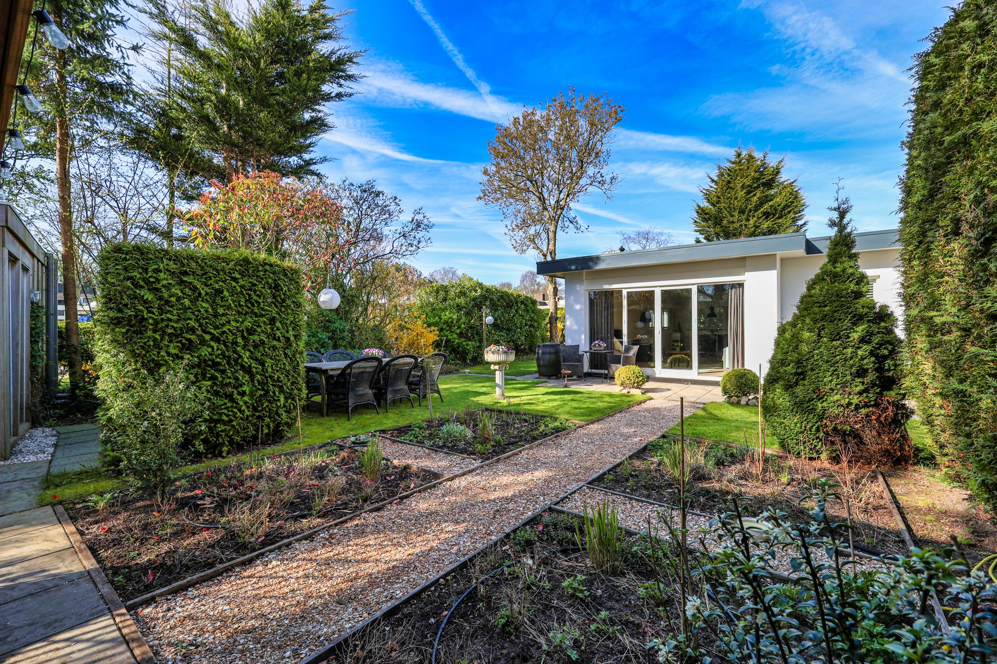 Foto 21 van Leeuwenbekweg 4