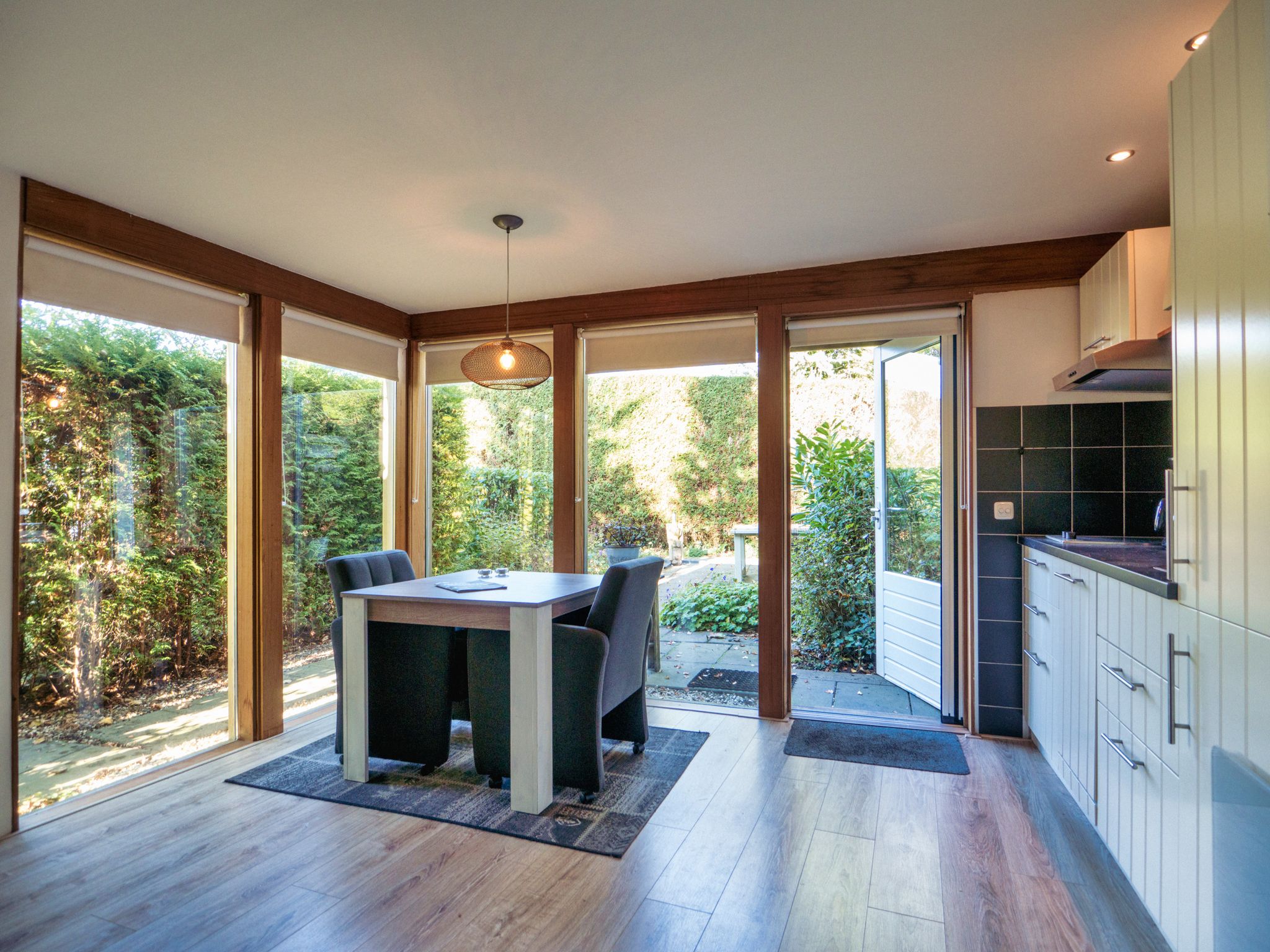 Foto 24 van Leeuwenbekweg 4