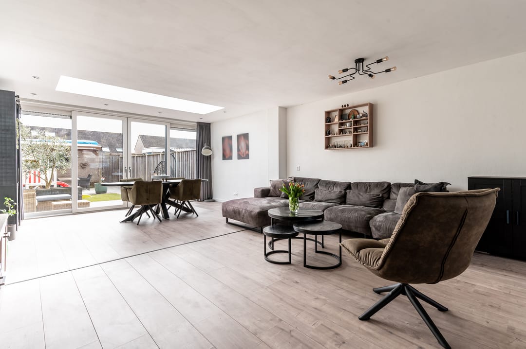 Foto 2 van Schildmeerstraat 7