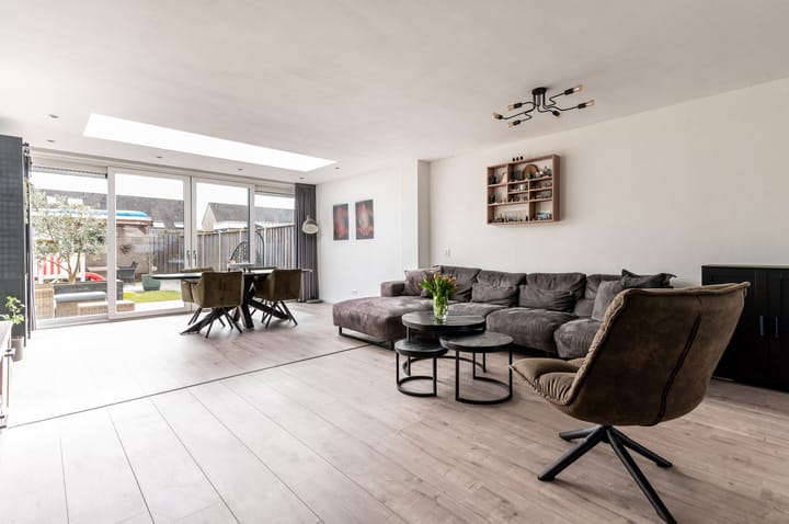 Foto 2 van Schildmeerstraat 7