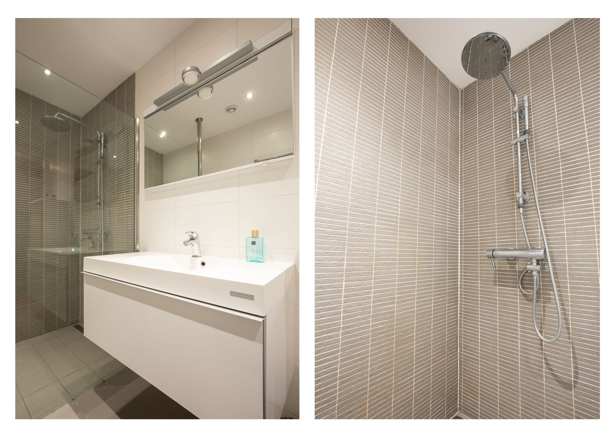 Foto 18 van Praamplein 22-A